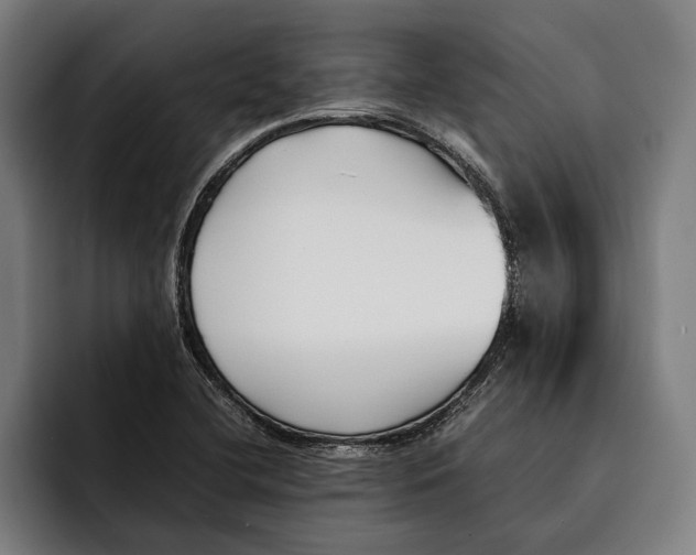 X0000092241412200710121228