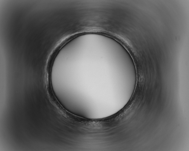 X0000092241414200710121228