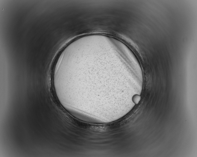 X0000092241415200710121228