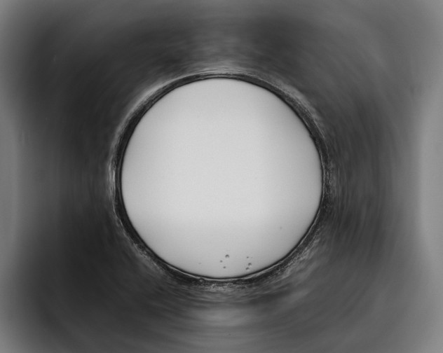 X0000092241416200710121228