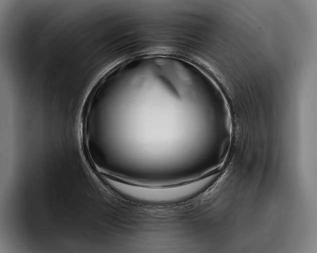 X0000092241418200710121228