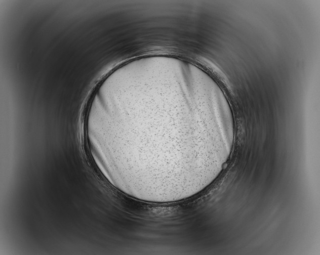 X0000092241419200710121228