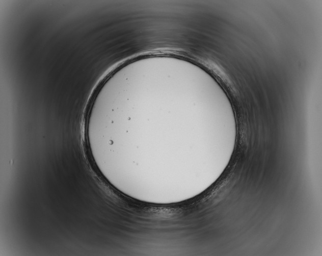 X0000092241420200710121228