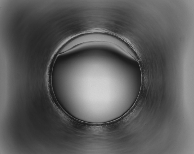 X0000092241422200710121228