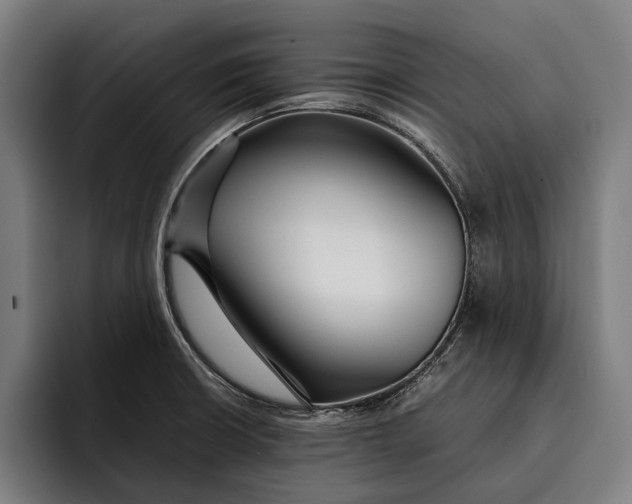 X0000092241426200710121228