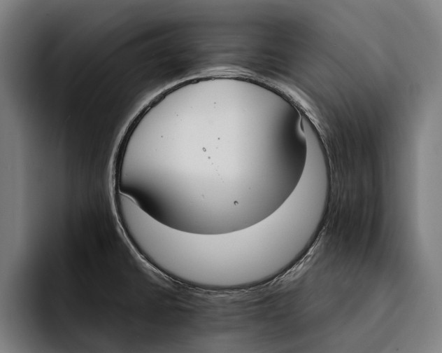 X0000092241430200710121228