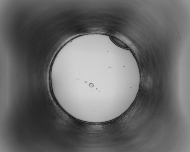 X0000092241431200710121228