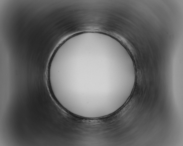 X0000092241432200710121228