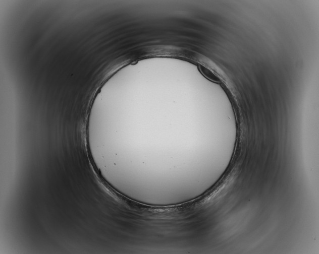 X0000092241433200710121228
