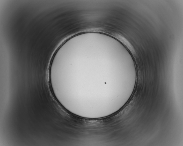 X0000092241436200710121229