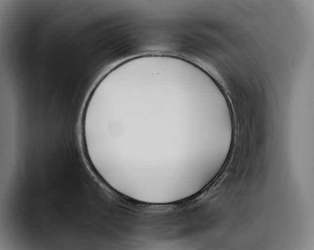X0000092241440200710121229