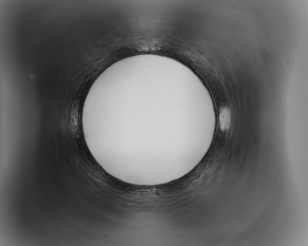 X0000092241444200710121228