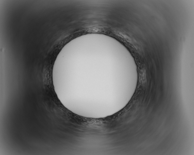 X0000092241446200710121228