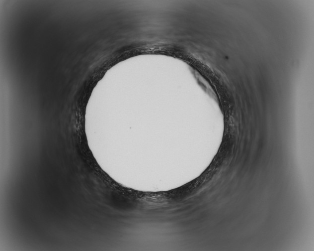 X0000092241447200710121228