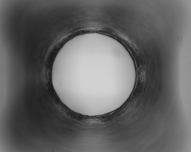 X0000092241448200710121228