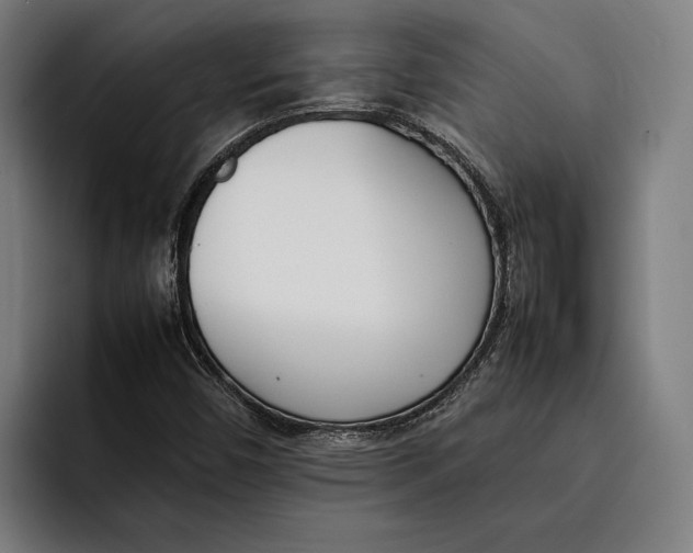 X0000092241450200710121228