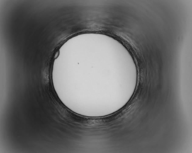 X0000092241451200710121228
