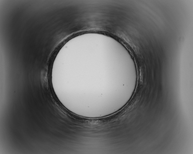 X0000092241452200710121228