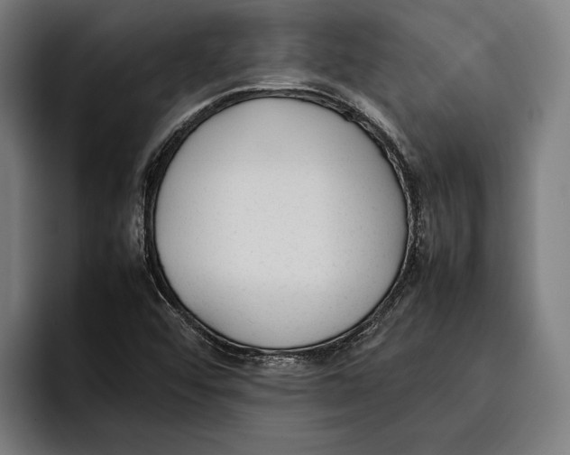 X0000092241456200710121228