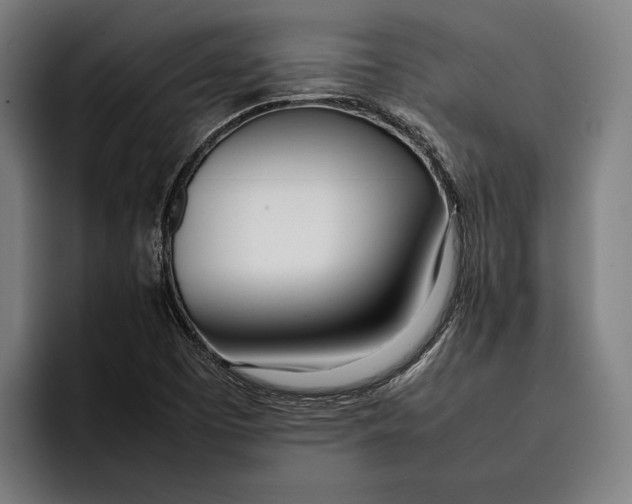 X0000092241457200710121228