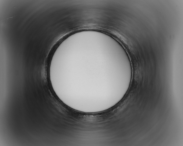 X0000092241458200710121228