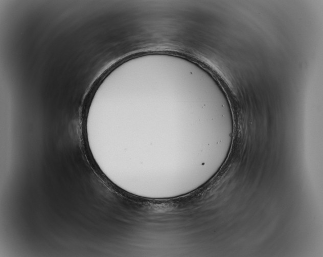 X0000092241460200710121228
