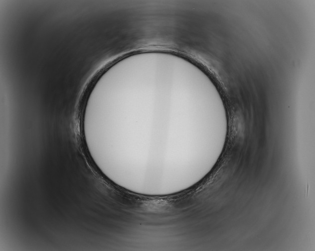 X0000092241462200710121228