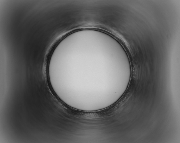 X0000092241464200710121228