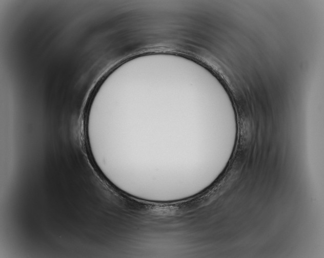 X0000092241466200710121228
