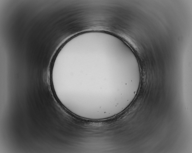 X0000092241468200710121228