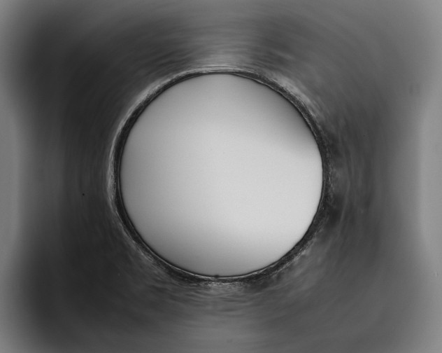 X0000092241469200710121228