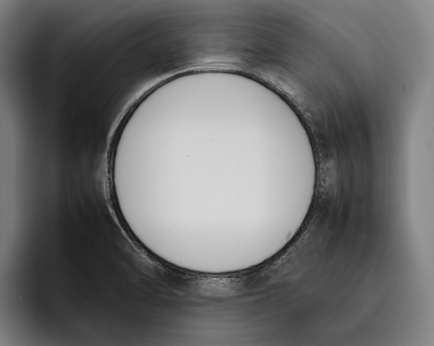 X0000092241470200710121228