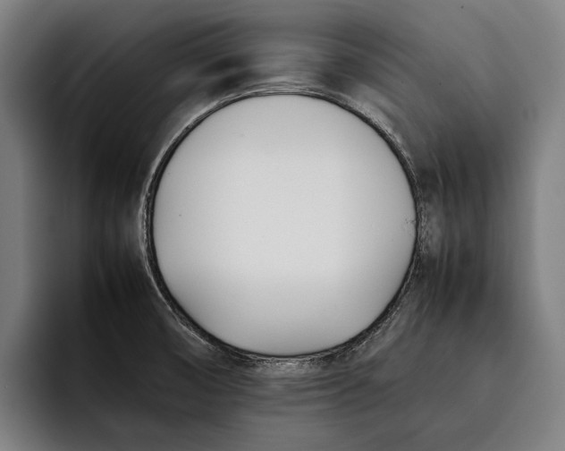 X0000092241474200710121228