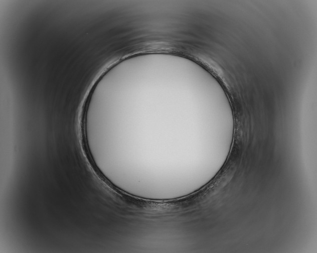X0000092241475200710121228