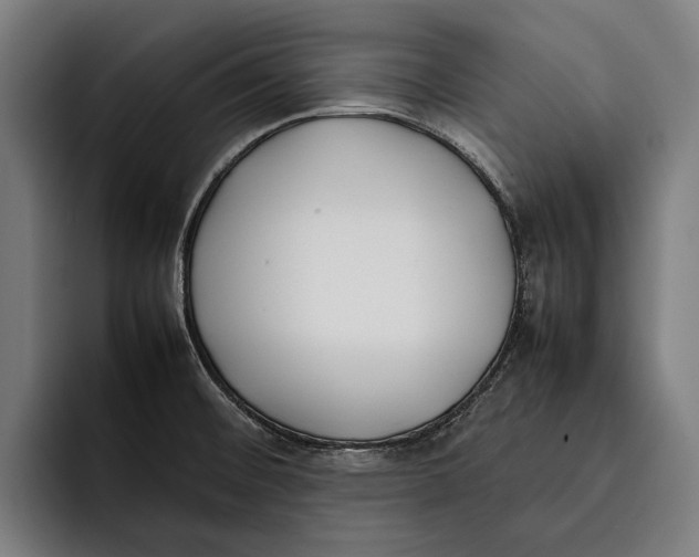 X0000092241476200710121228