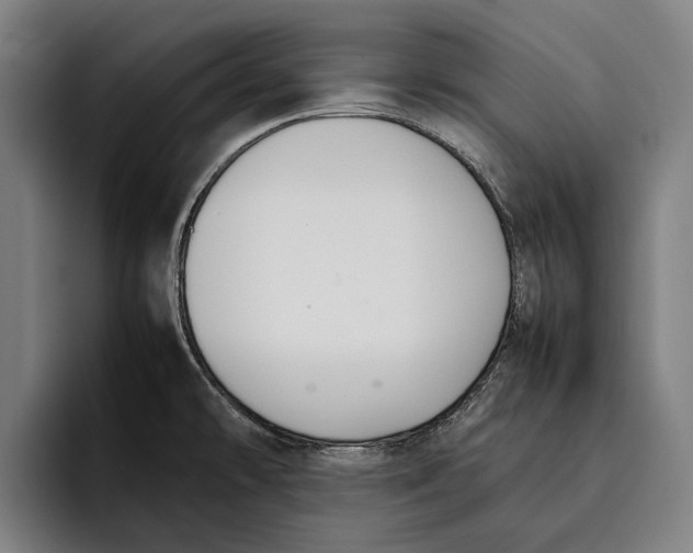 X0000092241478200710121228
