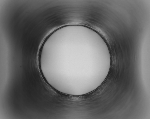 X0000092241480200710121228