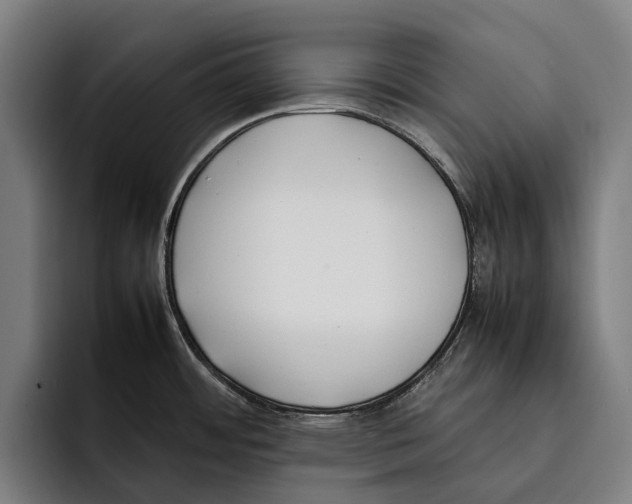 X0000092241484200710121228