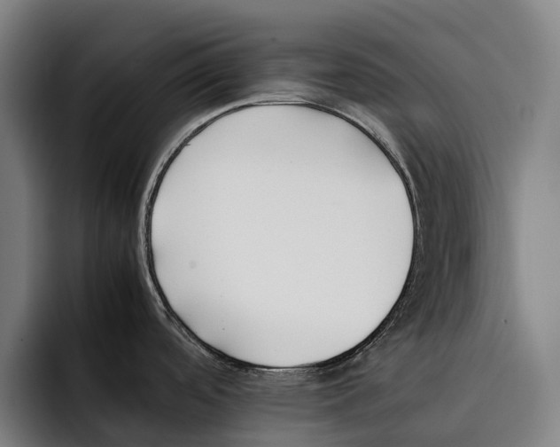 X0000092241488200710121227