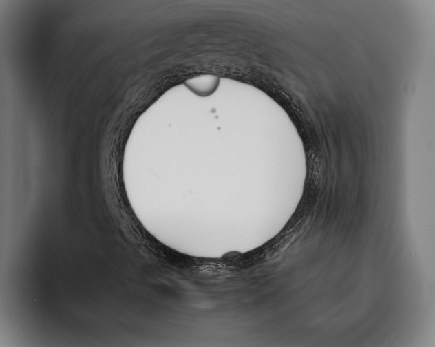 X0000092241489200710121227