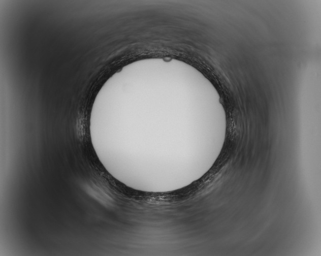 X0000092241490200710121227