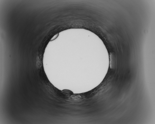X0000092241491200710121227