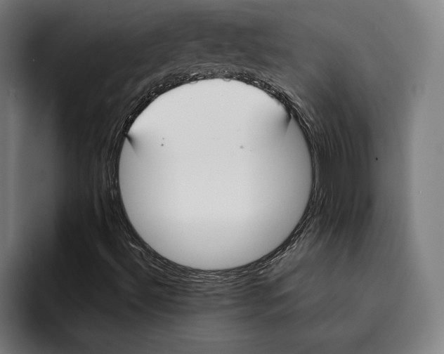 X0000092241492200710121227