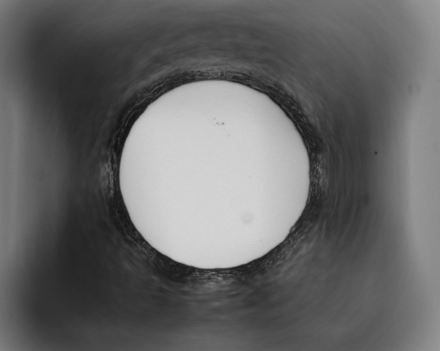 X0000092241493200710121227