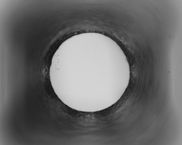 X0000092241495200710121227