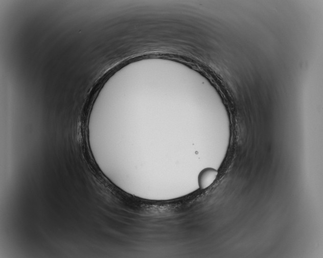 X0000092241497200710121227
