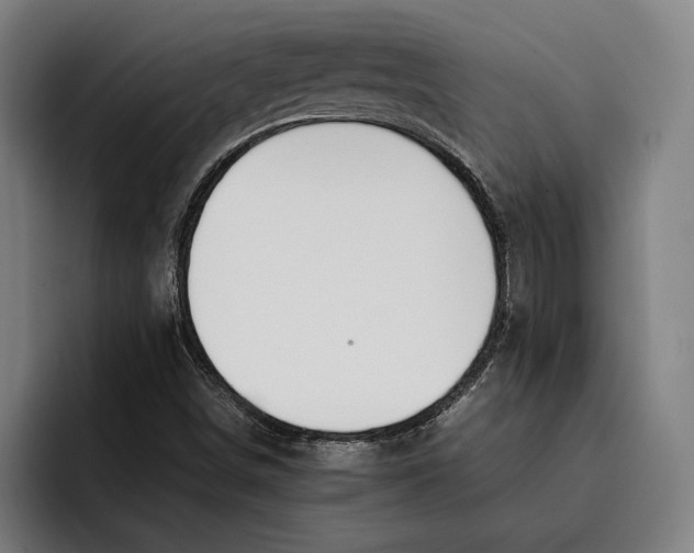 X0000092241498200710121227