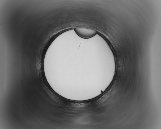 X0000092241499200710121227