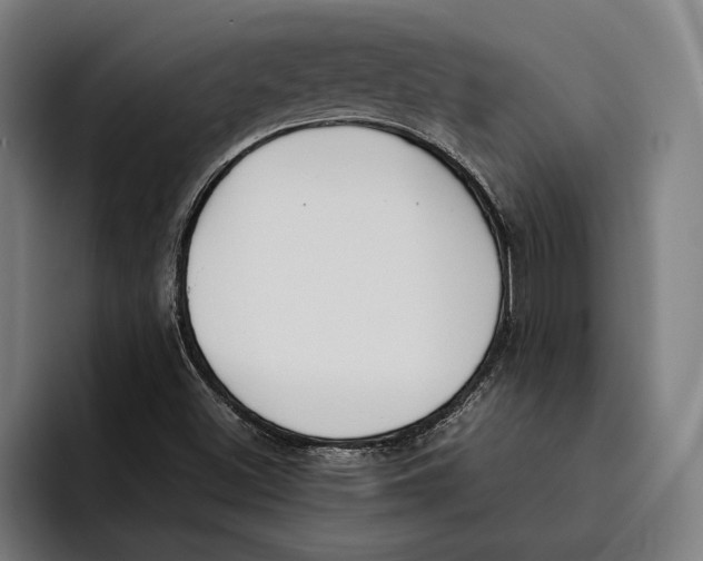 X0000092241500200710121227