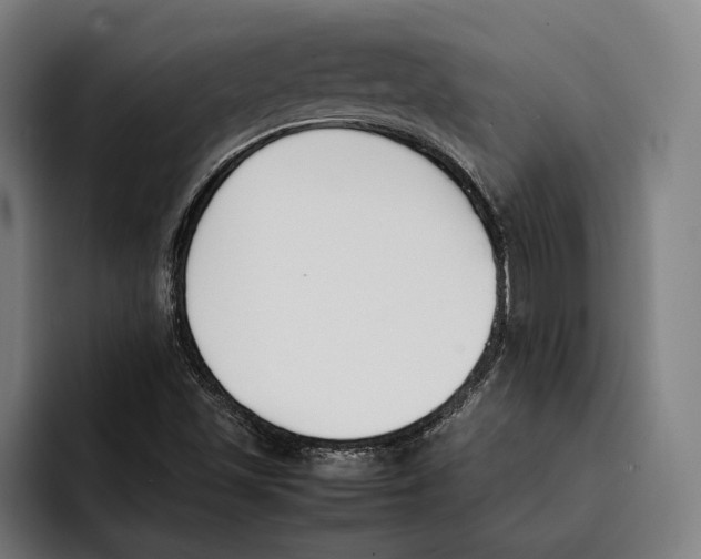 X0000092241501200710121227